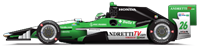 26
