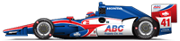 41