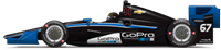 67