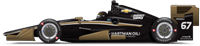 67