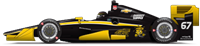67