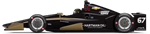 67