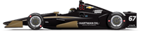 67