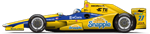 27