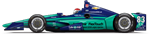 83