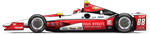 88