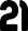 Christian Rasmussen endplate