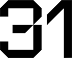 Endplate for 31