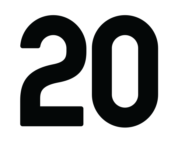 20