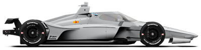 car illustration