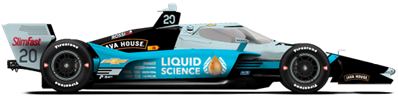 car illustration