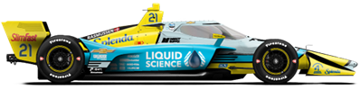 car illustration