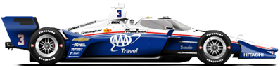 car illustration