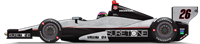 26