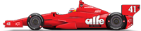 41