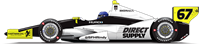 67