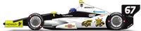 67