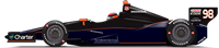 98