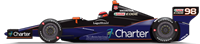 98