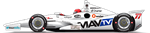 77