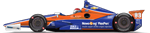 83