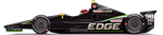 98