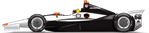 68