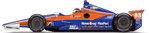 83