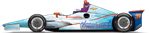 91