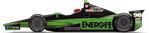 98