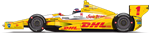 1 DHL