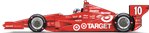 10 Target