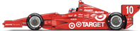 10 Target