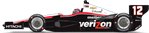 12 Verizon