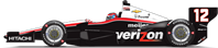 12 Verizon