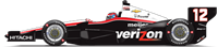 12 Verizon
