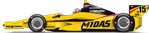 15 Midas