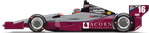 16 Acorn