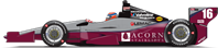 16 Acorn