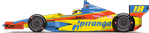 Ipiranga