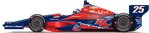 25 RCCola
