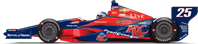 25 RCCola