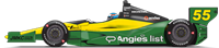 55 Angie's List