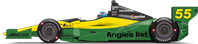 55 Angies List