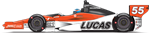 55 Lucas Oil