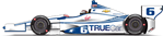 6 TRUECar