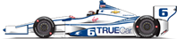 6 TRUECar