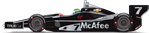 7 McAfee