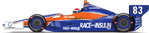 83 RaceWithInsulin