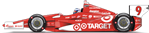 9 Target